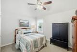 1708 Trinidad Way - Photo 25