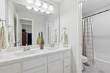 1708 Trinidad Way - Photo 26