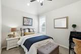 1708 Trinidad Way - Photo 27