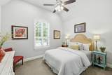 1708 Trinidad Way - Photo 28