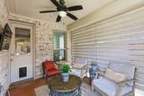 1708 Trinidad Way - Photo 29