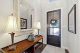 1708 Trinidad Way - Photo 3