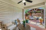 1708 Trinidad Way - Photo 30