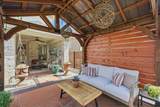 1708 Trinidad Way - Photo 31