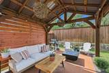 1708 Trinidad Way - Photo 32