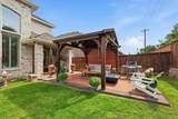 1708 Trinidad Way - Photo 33