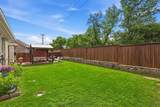 1708 Trinidad Way - Photo 35