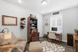 1708 Trinidad Way - Photo 4