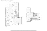 1708 Trinidad Way - Photo 40