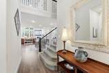 1708 Trinidad Way - Photo 5