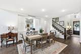 1708 Trinidad Way - Photo 8