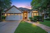 18843 Cove Pointe Drive - Photo 1