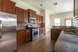 18843 Cove Pointe Drive - Photo 10