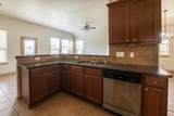 18843 Cove Pointe Drive - Photo 11