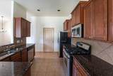 18843 Cove Pointe Drive - Photo 12