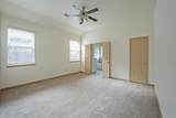 18843 Cove Pointe Drive - Photo 13