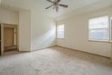 18843 Cove Pointe Drive - Photo 14