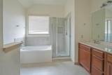 18843 Cove Pointe Drive - Photo 15