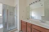 18843 Cove Pointe Drive - Photo 16