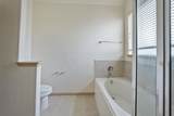 18843 Cove Pointe Drive - Photo 17