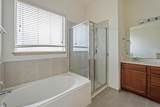 18843 Cove Pointe Drive - Photo 18