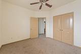 18843 Cove Pointe Drive - Photo 19
