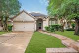 18843 Cove Pointe Drive - Photo 2
