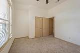 18843 Cove Pointe Drive - Photo 20