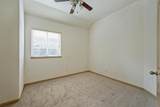 18843 Cove Pointe Drive - Photo 21