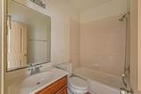18843 Cove Pointe Drive - Photo 22