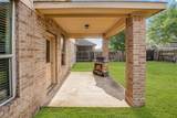 18843 Cove Pointe Drive - Photo 23