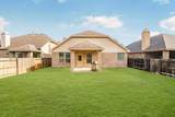 18843 Cove Pointe Drive - Photo 24