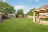 18843 Cove Pointe Drive - Photo 25