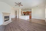 18843 Cove Pointe Drive - Photo 3