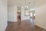18843 Cove Pointe Drive - Photo 5