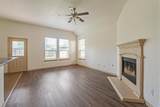 18843 Cove Pointe Drive - Photo 6