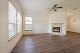 18843 Cove Pointe Drive - Photo 7