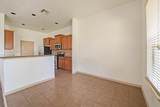 18843 Cove Pointe Drive - Photo 8