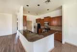 18843 Cove Pointe Drive - Photo 9