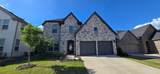 415 Rock Rose Lane - Photo 1