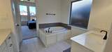 415 Rock Rose Lane - Photo 10