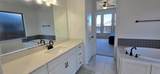415 Rock Rose Lane - Photo 11
