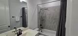 415 Rock Rose Lane - Photo 12