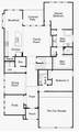 415 Rock Rose Lane - Photo 13