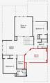 415 Rock Rose Lane - Photo 14