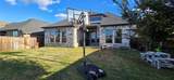 415 Rock Rose Lane - Photo 15