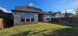 415 Rock Rose Lane - Photo 16