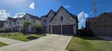415 Rock Rose Lane - Photo 17