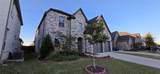 415 Rock Rose Lane - Photo 2