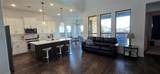 415 Rock Rose Lane - Photo 3